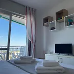 Niagara Apartments