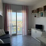 Niagara Apartments