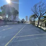 Niagara Apartments