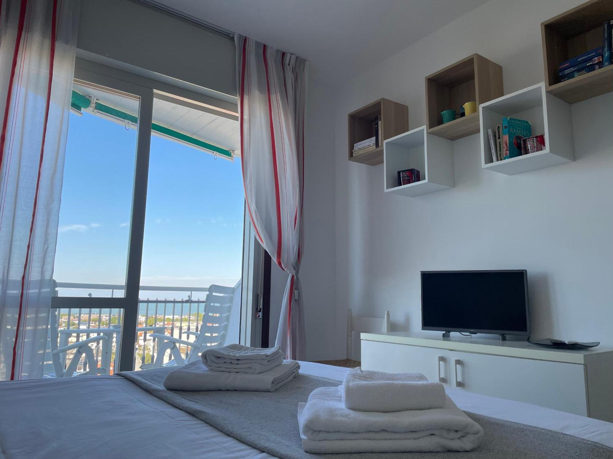 Apartment Niagara *