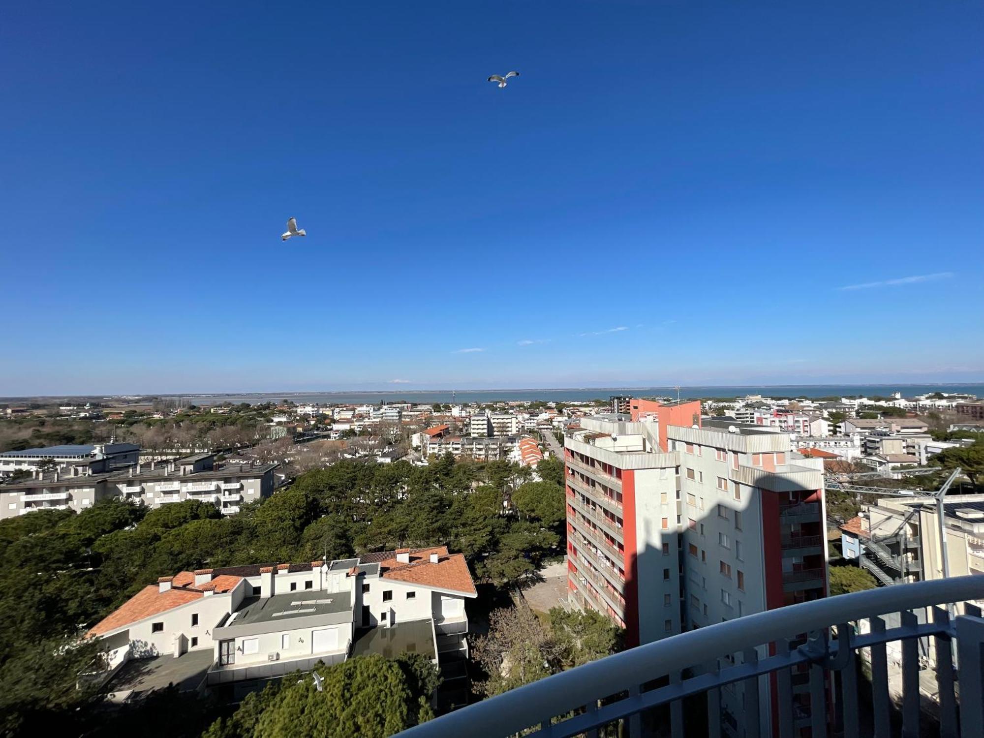 Niagara Lignano Sabbiadoro