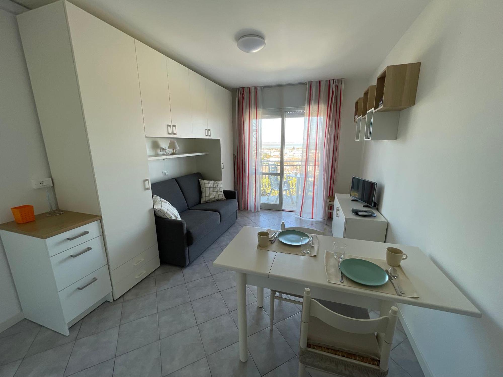 Apartment Niagara